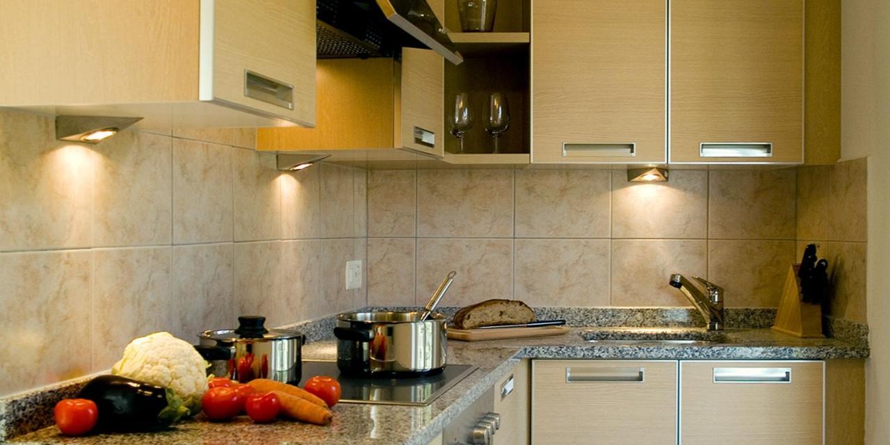 Ascona: Nostrana Apt. 2 Bagian luar foto